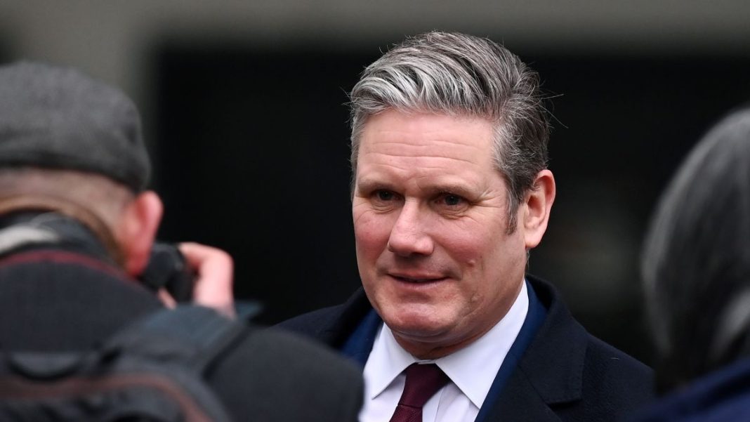 opoziciata-nastoava-boris-djonsan-da-se-ottegli-1