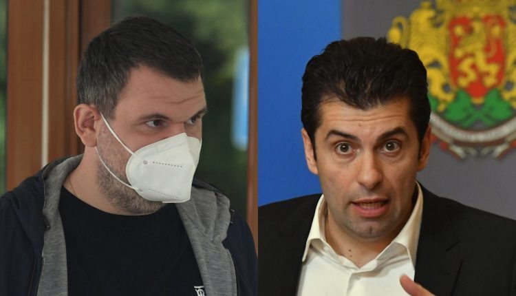 peevski-petkov-750x430