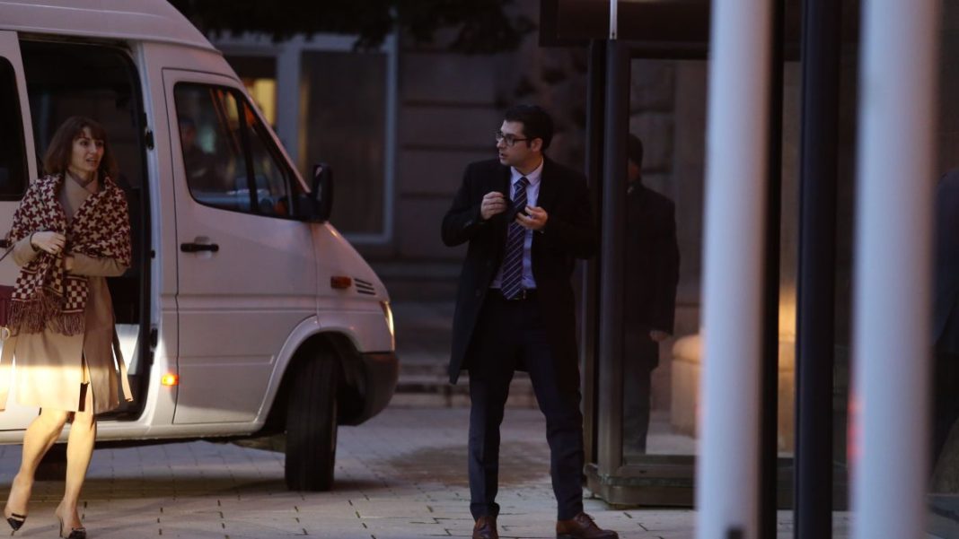 pekanov-ne-uchastvam-v-nov-politicheski-proekt-na-prezidenta-radev-1