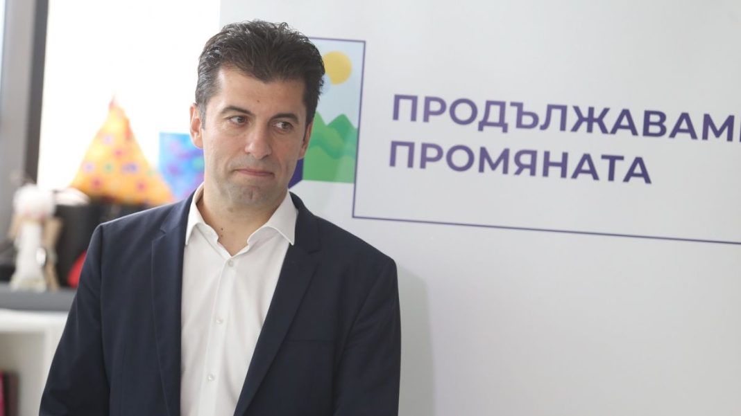 petkov-sled-sreshtata-sas-sindikatite-na-mvr-podadohme-si-race-1