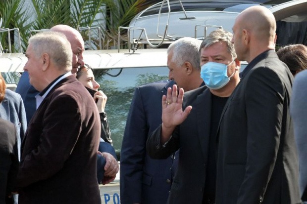 photo_verybig_205783