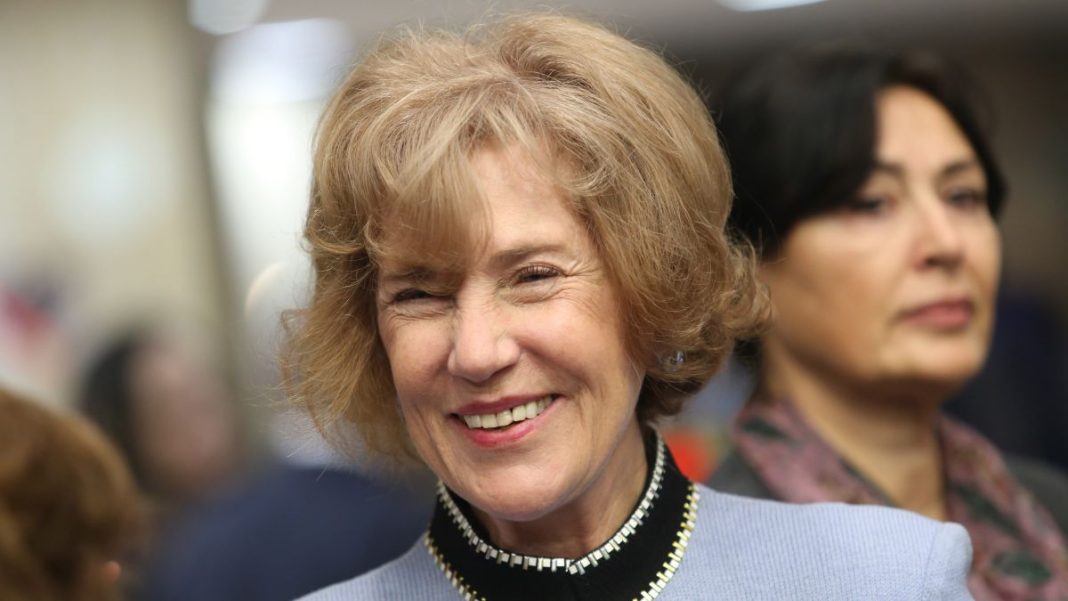 poptodorova-kitai-nama-da-podkrepi-invaziata-na-rusia-v-ukraina-1