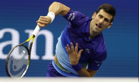 poreden-skandal-okolo-novak-djokovich-razvejda-li-se-svetovnia-1-1