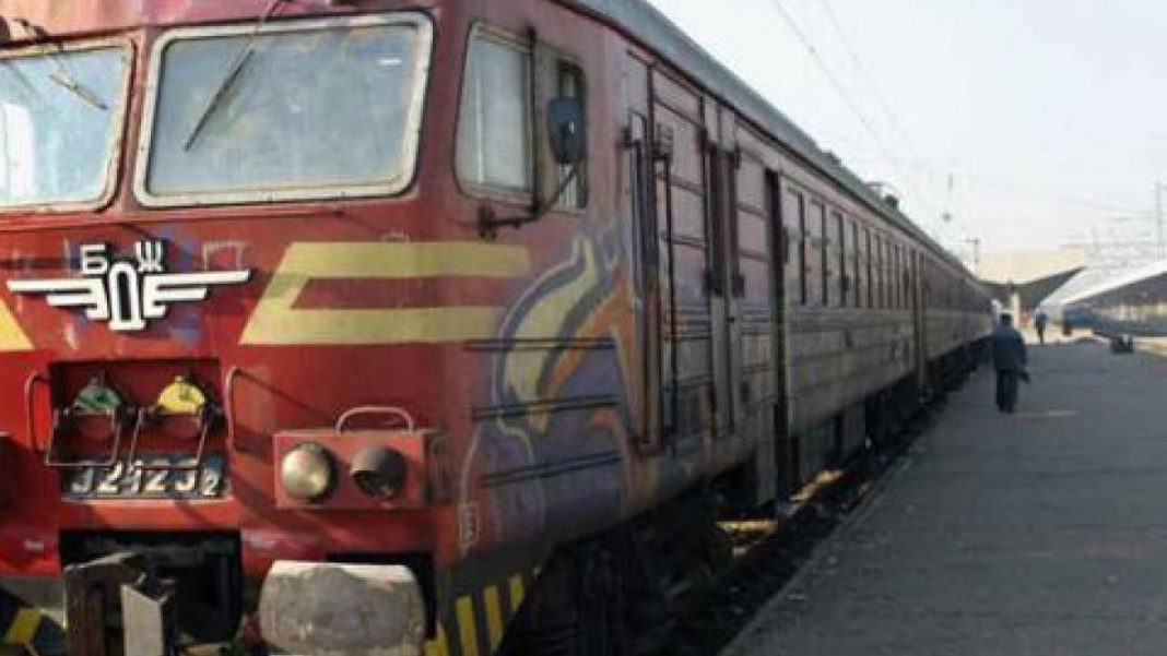 predstavat-nova-programa-za-bdj-1