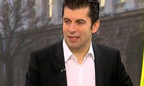 premierat-obasni-prichinata-za-sazdavaneto-na-spisaka-za-prokuraturata--1