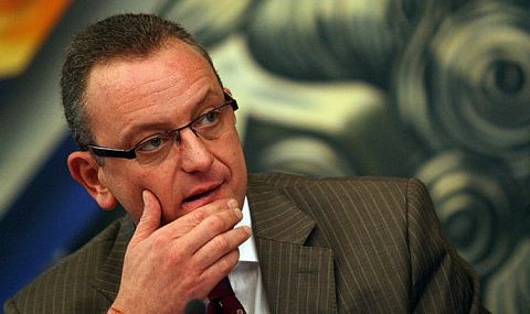 prof-petar-stoanovich-donbas-nama-kak-da-ne-ostane-pri-rusia-1