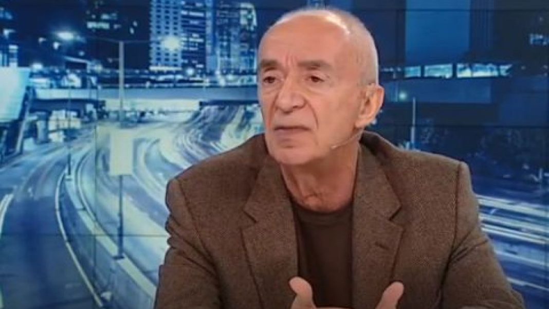 prof-zahari-zahariev-ninova-e-malak-borisov-v-pola-1