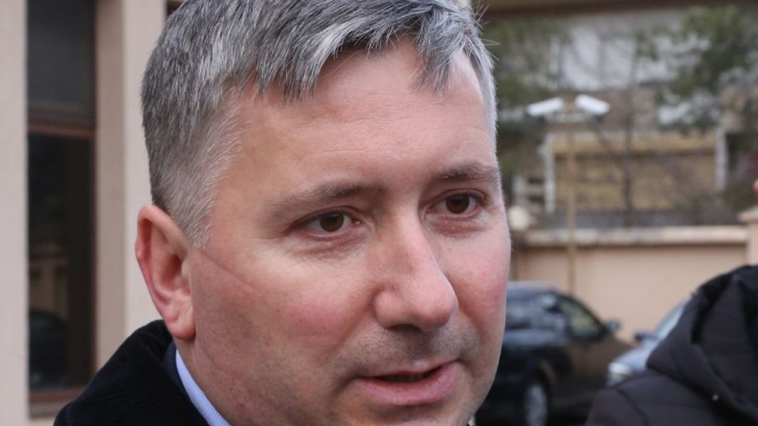 prokopiev-striktno-spazvame-zakonovite-i-regulatorni-iziskvania-1