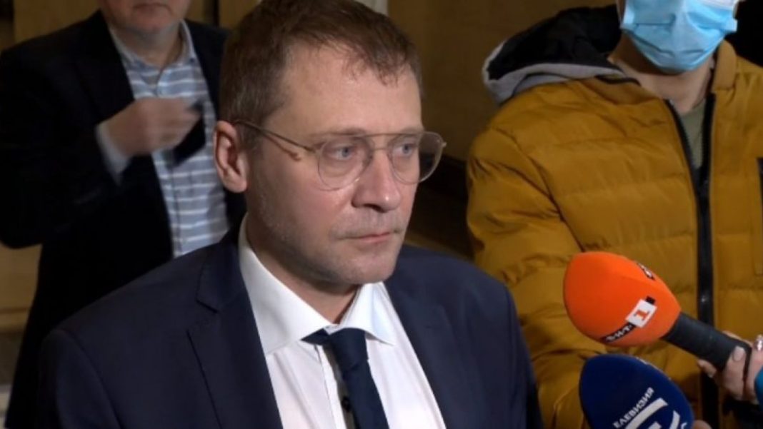 prokuraturata-sreshtu-premiera-namate-pravo-da-ni-natiskate-zaradi-bulgargaz-1