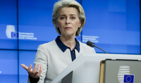 putin-opitva-da-promeni-evropa-1