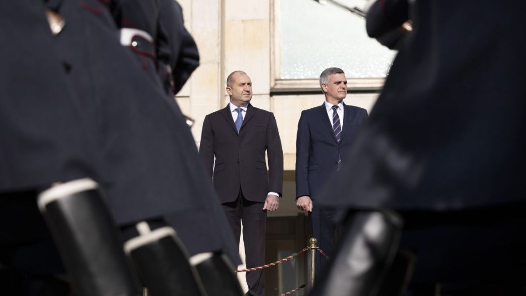 radev-svikva-ksns-zaradi-ukraina-i-sastoanieto-na-armiata-ni-1