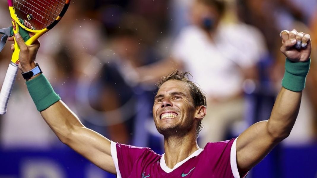 rafael-nadal-postigna-nova-golama-pobeda-nad-medvedev-1