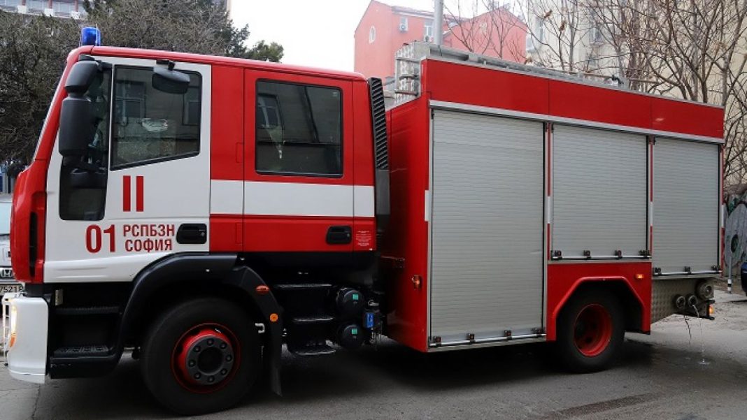 razkriha-podpalvachi-na-koli-v-montana-zaradi-otmashtenie-plamna-kashtata-na-jena-v-berkovica-1