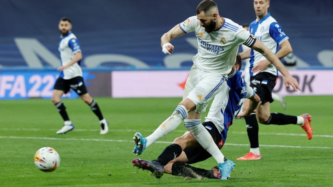 real-madrid-s-klasika-sreshtu-alaves-video-3-1
