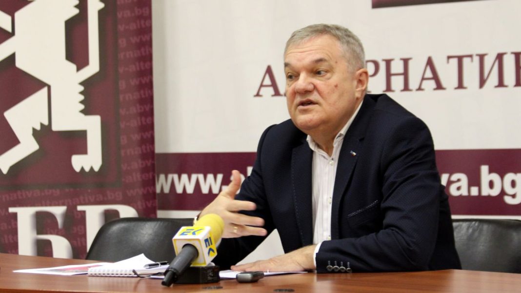 rumen-petkov-situaciata-v-ukraina-se-nataga-ot-sasht-i-velikobritania-1