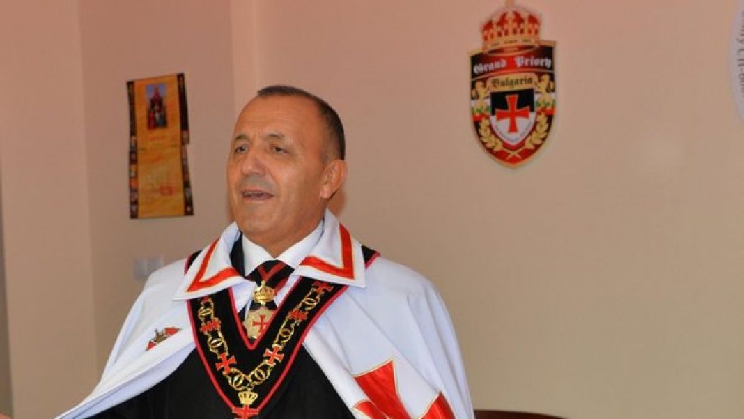 rumen-ralchev-ochakvam-otliv-na-kadri-ako-reformite-v-mvr-se-provedat-po-zaavenia-nachin-1