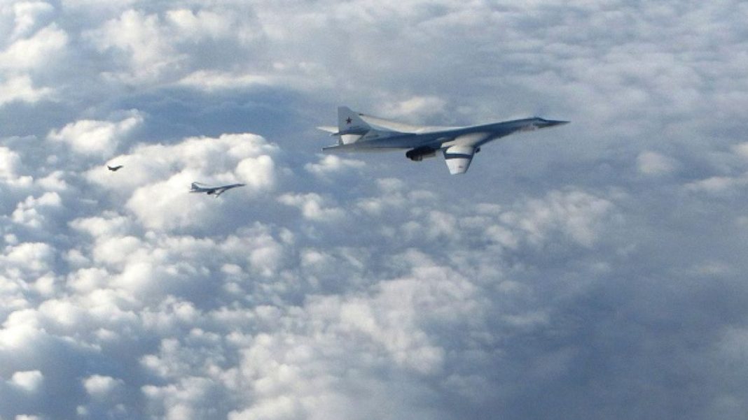 rusia-izprati-samoleti-s-hiperzvukovi-raketi-v-siria-i-pochva-mashtabni-uchenia-v-moreta-i-okeani-1