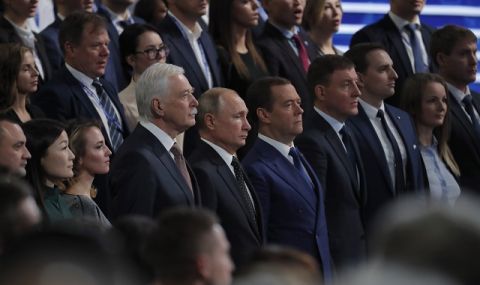 ruskata-duma-prizova-putin-da-priznae-doneck-i-lugansk-za-nezavisimi-1