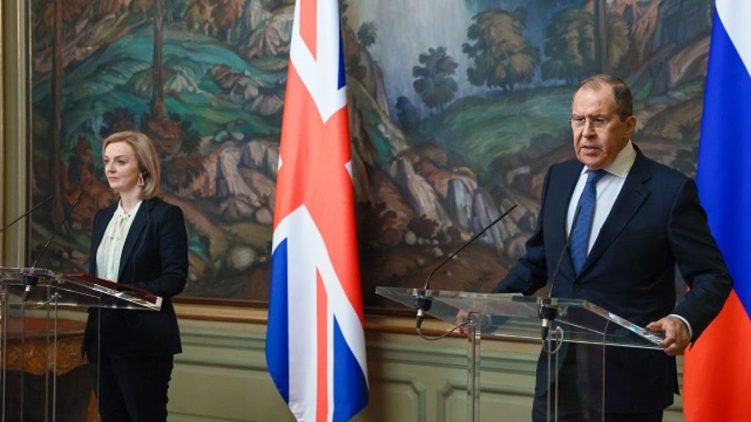 s-geografski-gaf-na-liz-tras-rusia-dokazva-che-zapadat-ne-razbira-konflikta-v-ukraina-1