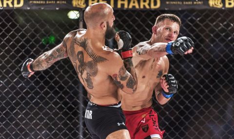 sadia-ot-ufc-izade-dasno-kroshe-po-vreme-na-mach-video-1