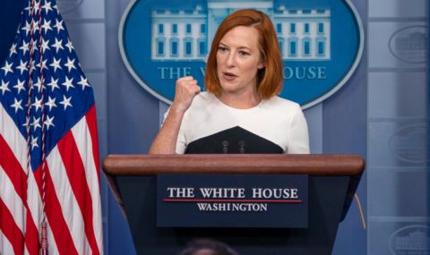 sasht-putin-si-izmisla-zaplahi-za-da-opravdae-po-natatashna-agresia-1