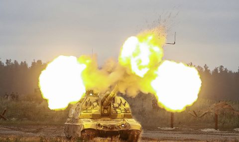 satelitni-snimki-pokazvat-voiski-razpolojeni-do-belaruskata-granica-s-ukraina-1