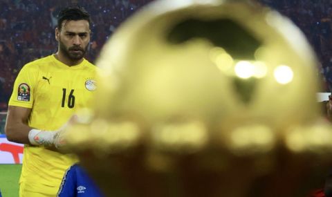 senegal-pokori-afrika-za-salah-i-faraonite-ostanaha-salzite-1