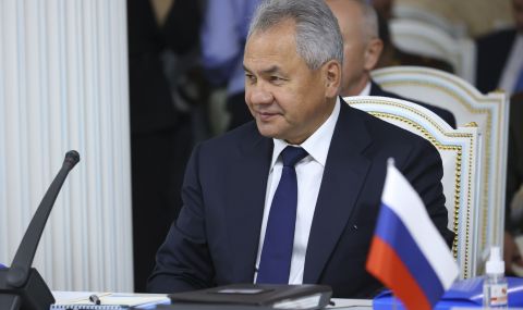 shoigu-kam-komandirite-otnasaite-se-s-uvajenie-kam-ukrainskite-voenni-1