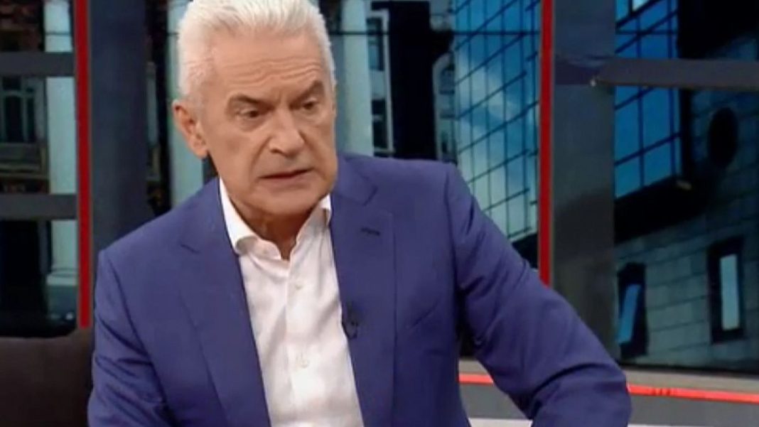 siderov-pohvali-kiril-petkov-1