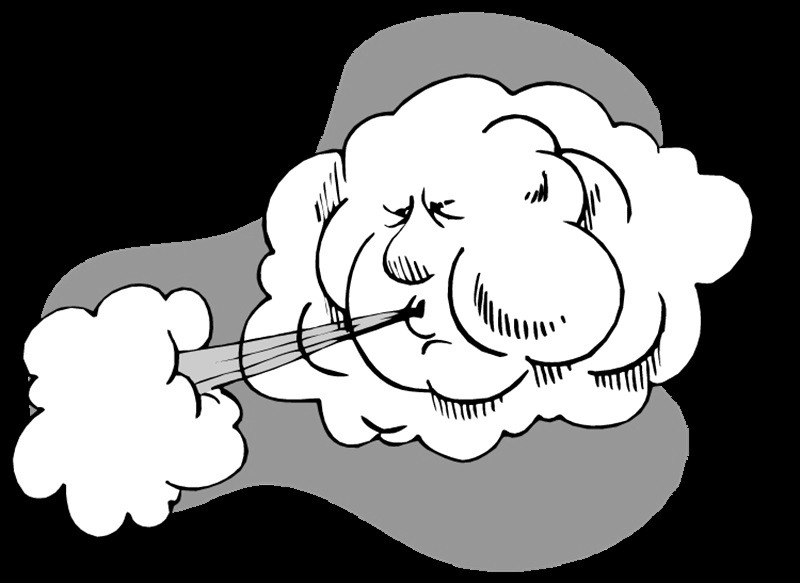 silen_vyatar-risunka21