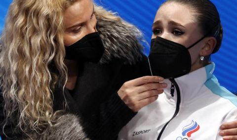 skochiha-na-trenyorkata-na-kamila-valieva-1