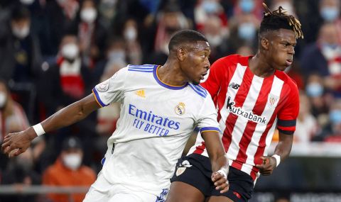 sled-barselona-i-real-madrid-proplaka-ot-atletik-bilbao-1