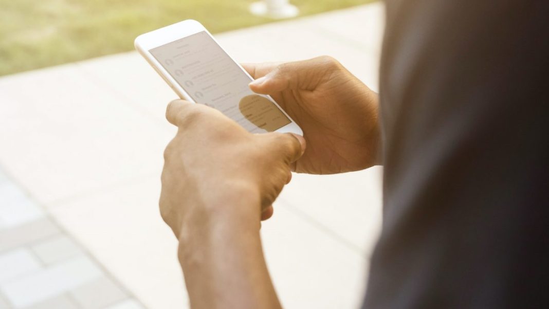 smartphone-2-1200x675