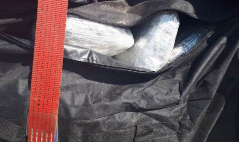 spipaha-rusnak-v-marihuana-v-pomorie-1