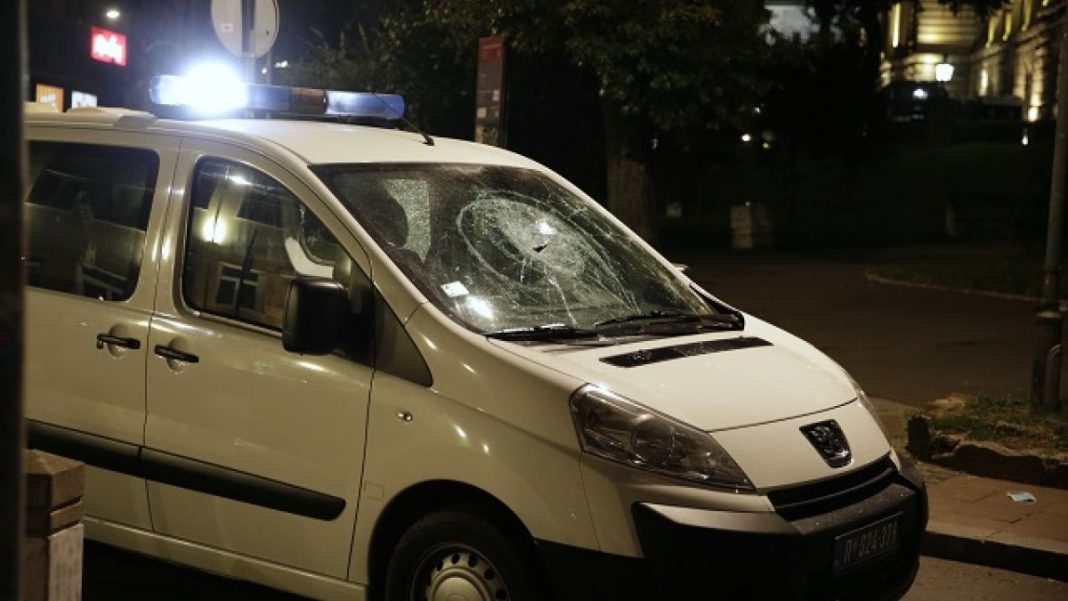 srabski-shofyor-udari-balgarski-kamion-i-se-samoubi-2