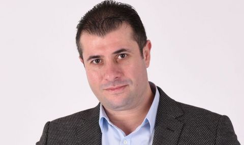 stanislav-mladenov-pravitelstvo-dade-asen-znak-che-shte-se-opita-da-navaksa-zabavaneto-po-plana-1