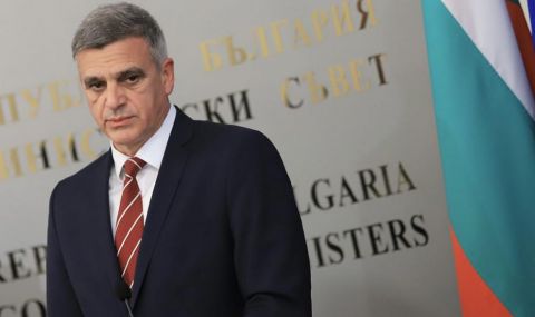 stefan-anev-uchastva-v-konferencia-s-voennite-ministri-ot-bukureshtkia-format-1