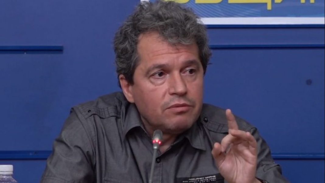 toshko-iordanov-obavi-gerb-za-mafiotska-organizacia-1