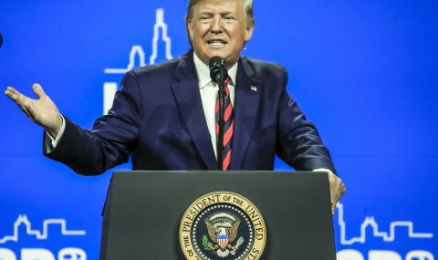 tramp-putin-izpolzva-nekompetentnostta-na-amerikanskoto-pravitelstvo-1