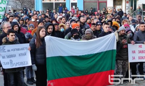 varnaha-za-prerazglejdane-doklada-za-ovos-na-badeshtia-zavod-na-gaitanski-krai-pavlikeni-1