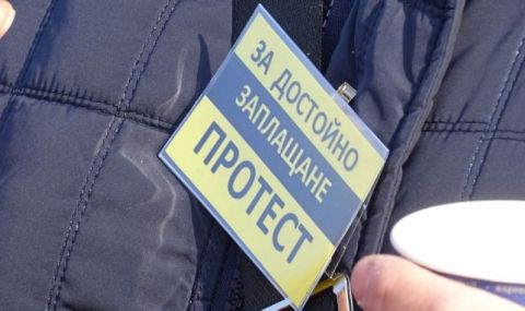 vedomstvoto-na-asen-vasilev-ochakva-ot-mvr-plan-za-reformi-1