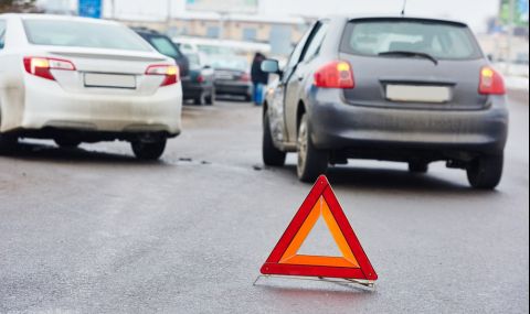 vladimir-todorov-parvi-sme-v-evropa-po-ubiti-na-pata-1