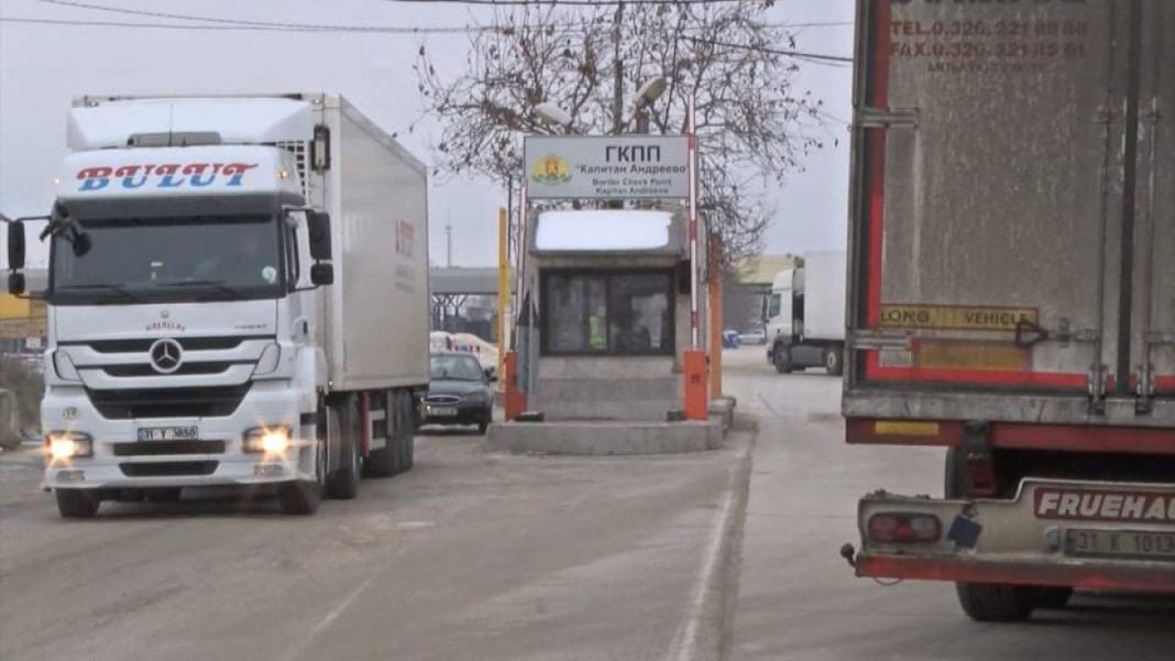 vliza-v-sila-reshenieto-za-vrashtane-na-kamionite-na-osmata-sedmica-1