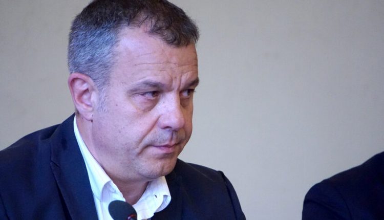 zx860y484_4307984-750x430