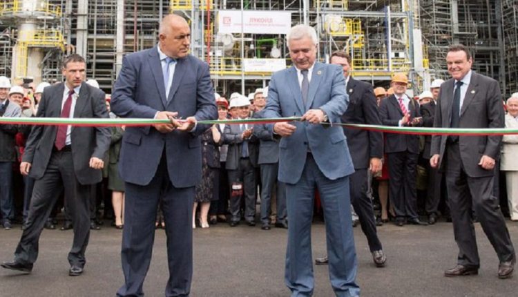 баце-лук-750x430