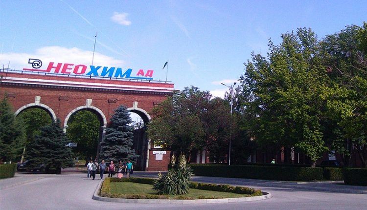 неохим1-1-750x430