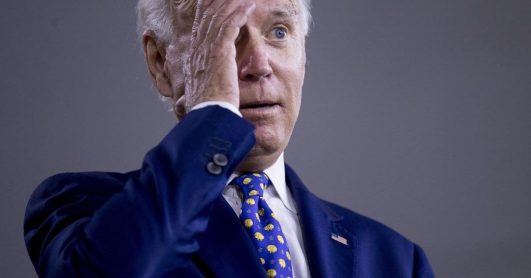 051702_3953316253959937315_big