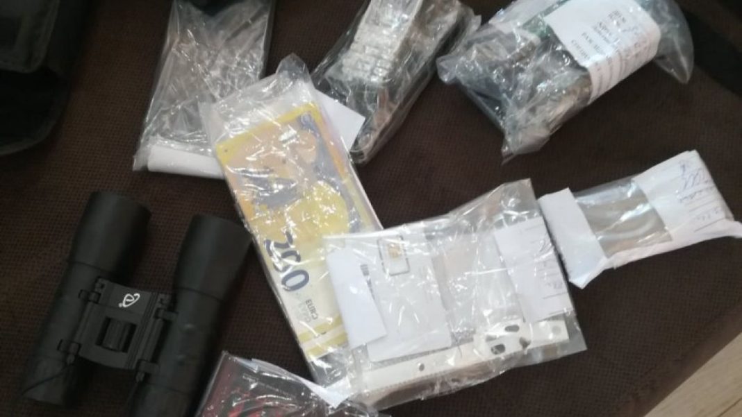 11-zadarjani-pri-operacia-sreshtu-nelegalnata-migracia-sred-tah-i-dvama-policai--1