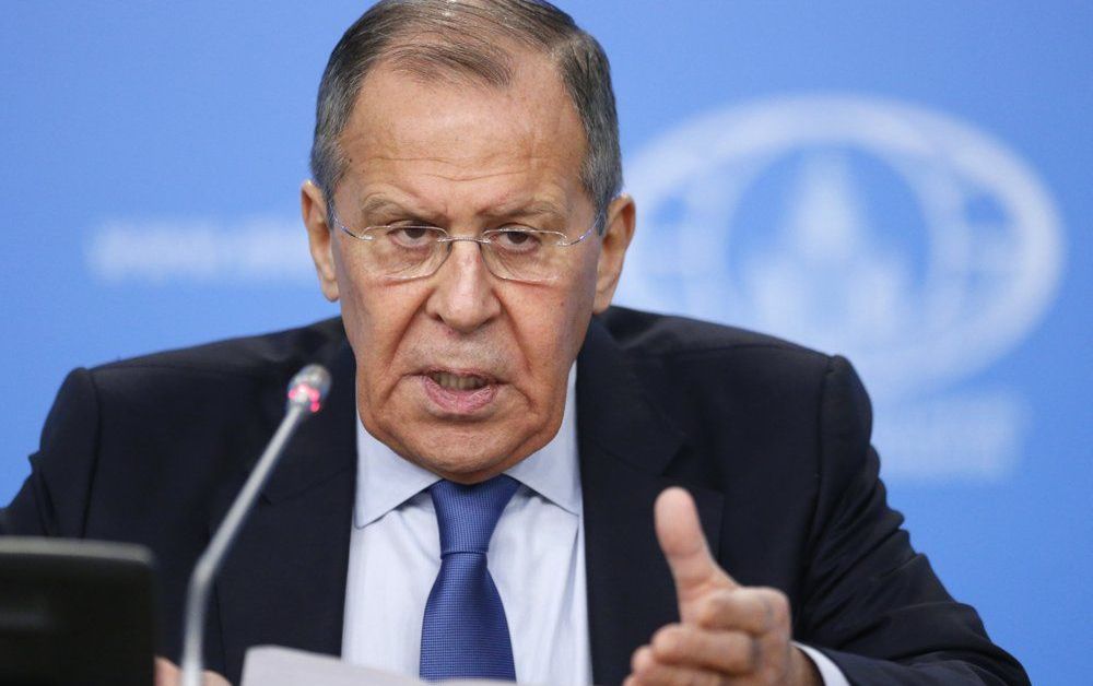 11_2_3kol_1351260321597696725_big