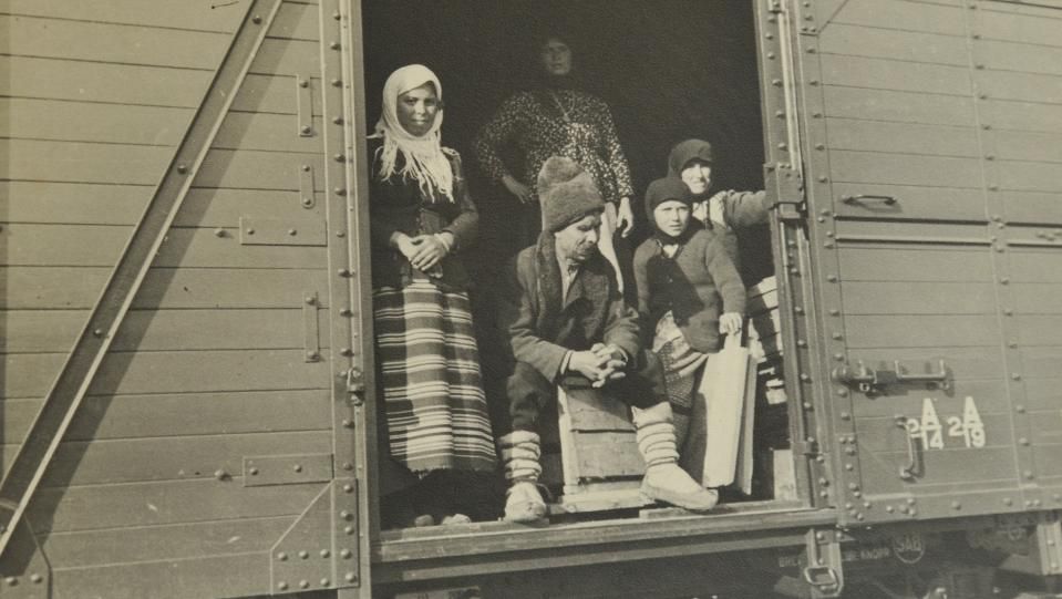 12-_(1)_889184982018636289_big